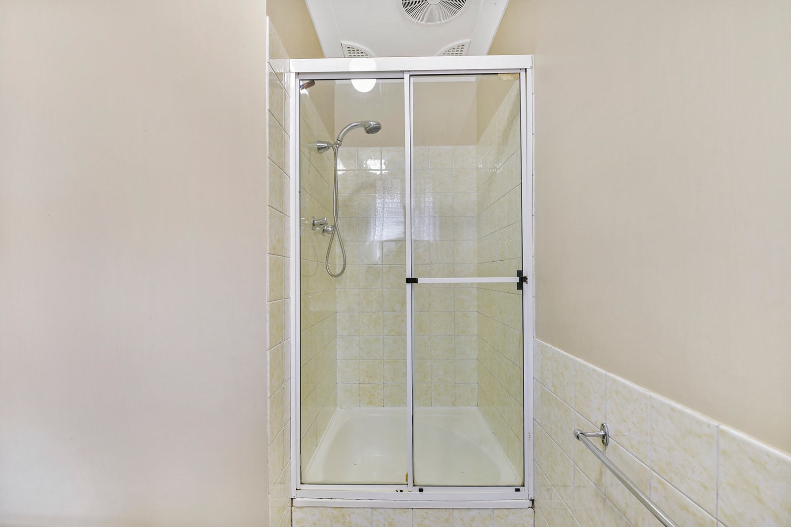 Rental: ORANGE, NSW, 2800 photo-4