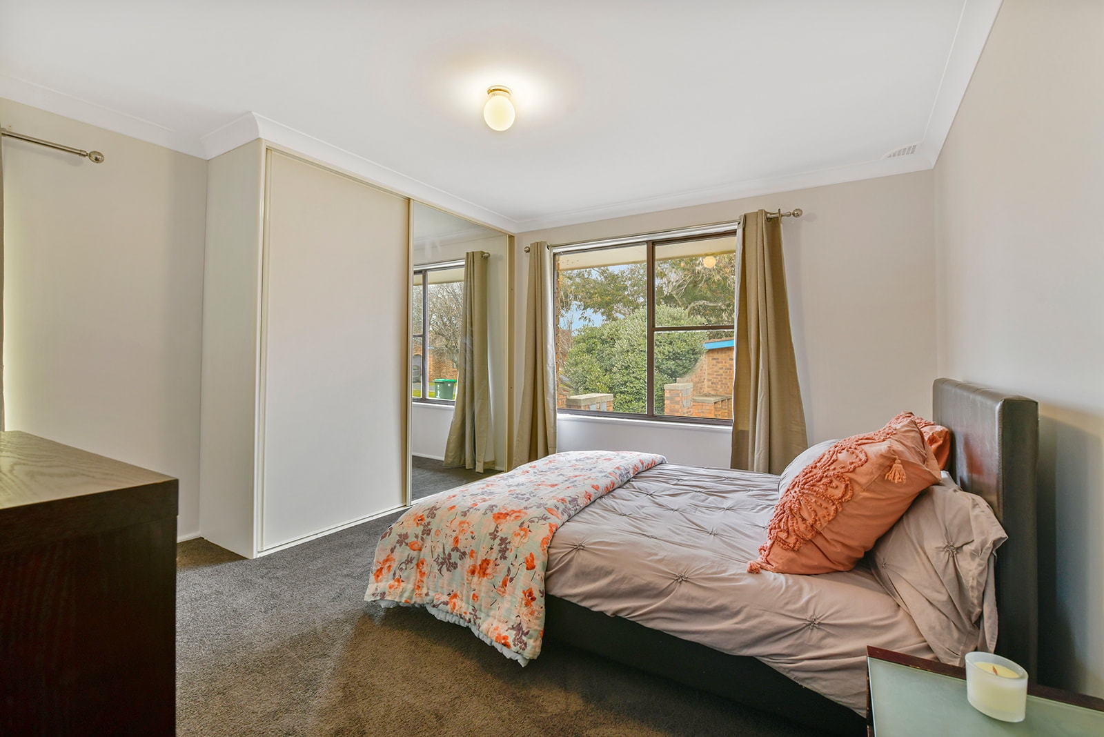Rental: ORANGE, NSW, 2800 photo-5