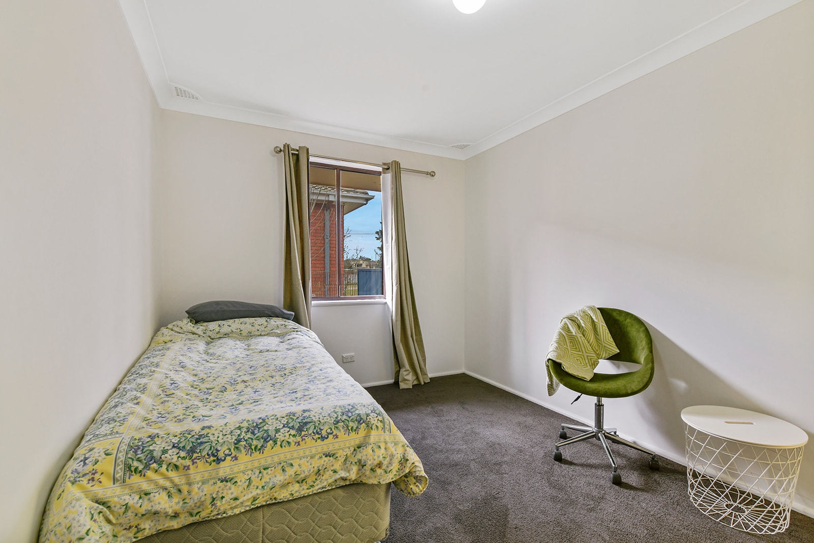 Rental: ORANGE, NSW, 2800 photo-6
