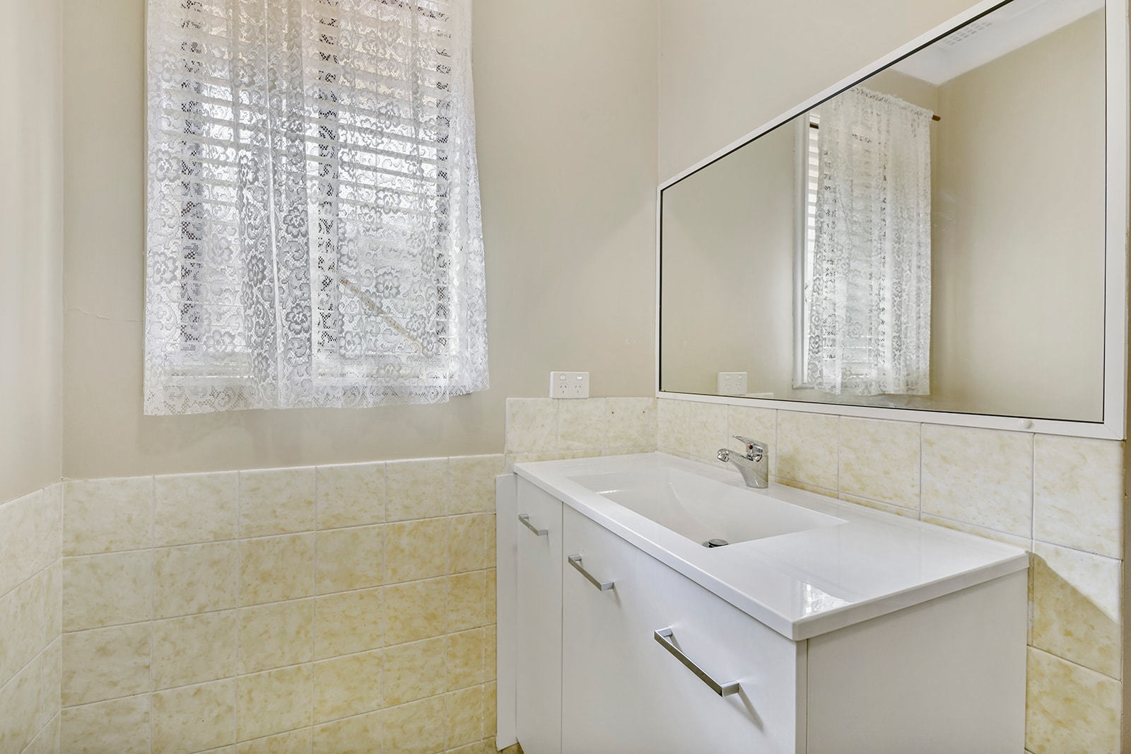 Rental: ORANGE, NSW, 2800 photo-7