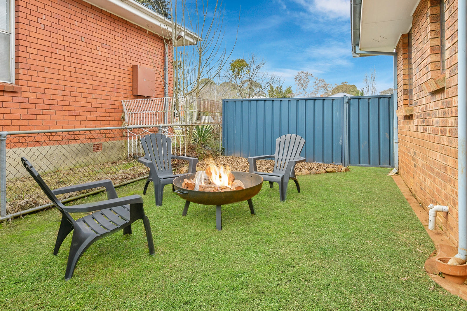 Rental: ORANGE, NSW, 2800 photo-8