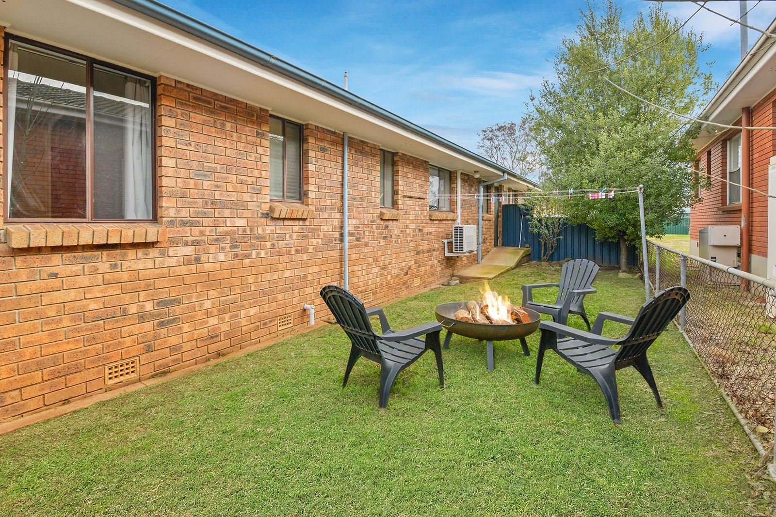 Rental: ORANGE, NSW, 2800 photo-9