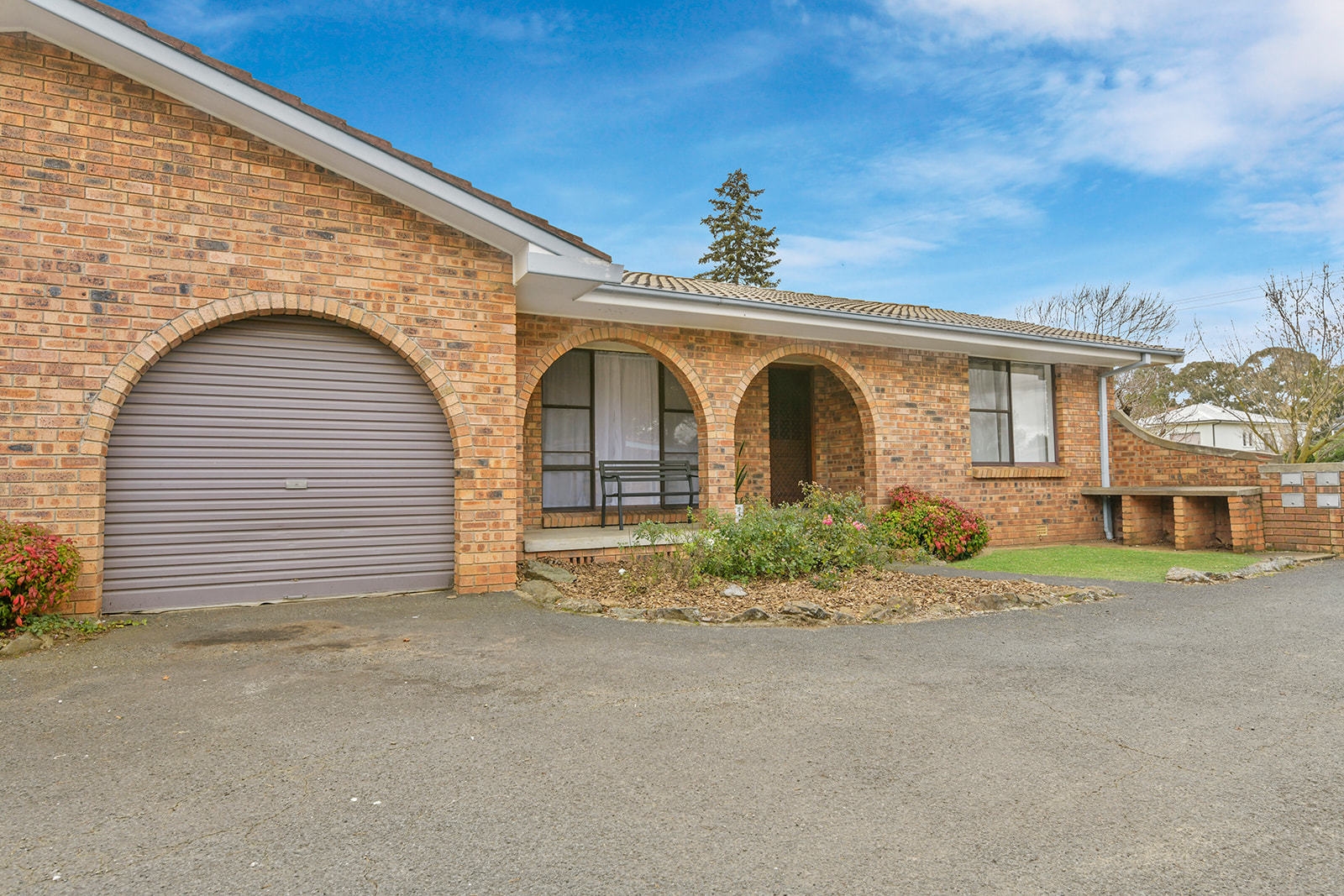 Rental: ORANGE, NSW, 2800 photo-10