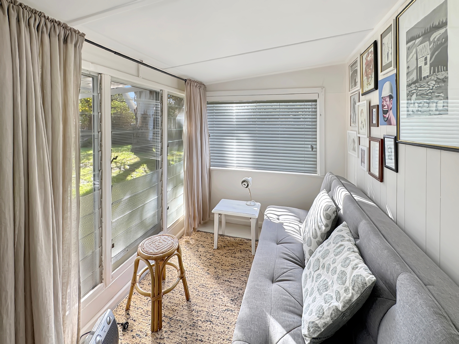 Rental: 7 Stabback Street, MILLTHORPE, NSW, 2798 photo-4