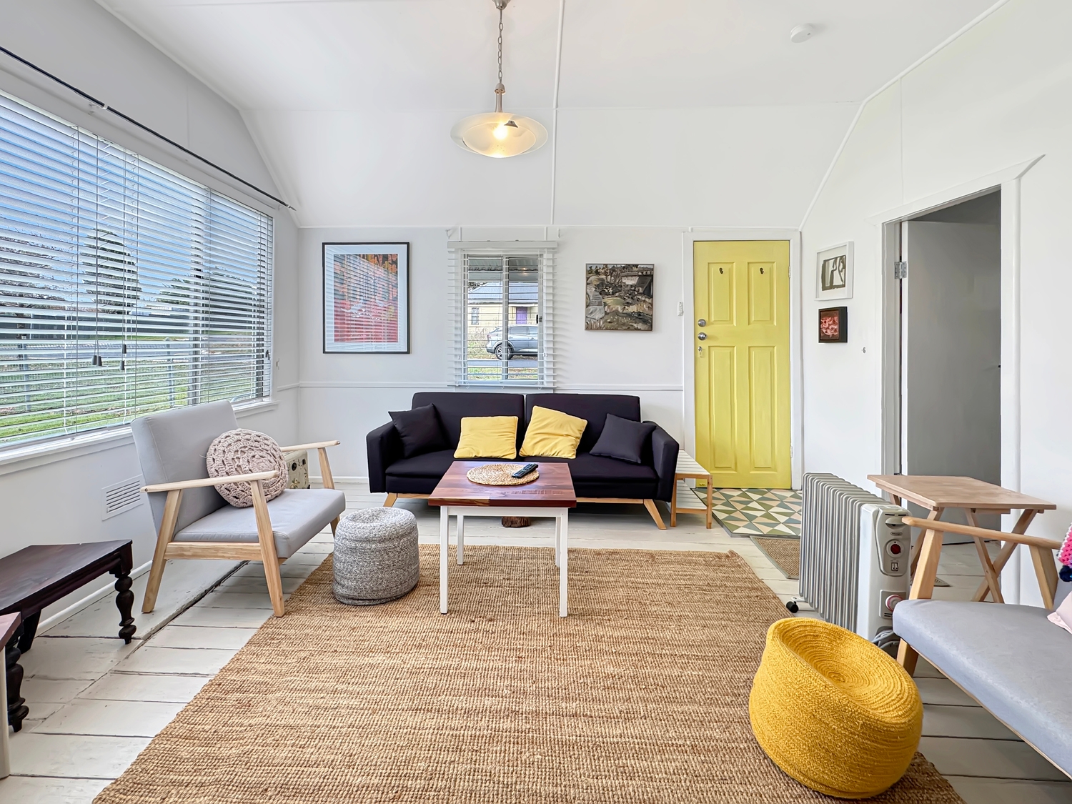 Rental: 7 Stabback Street, MILLTHORPE, NSW, 2798 photo-5