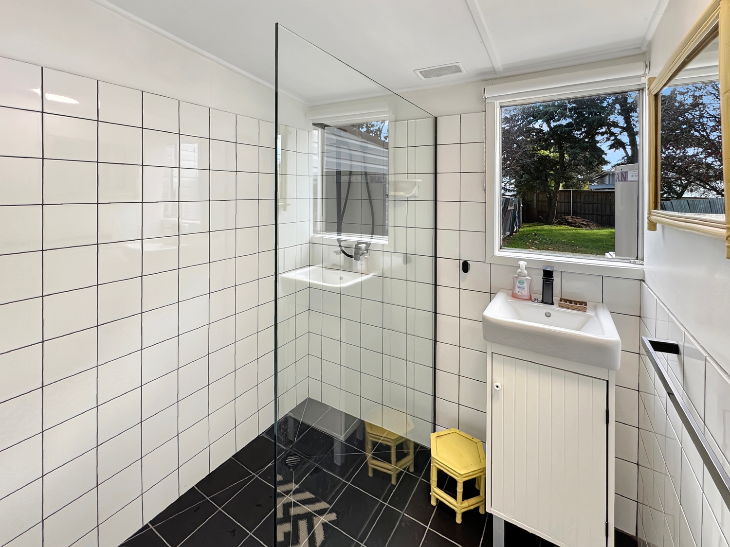 Rental: 7 Stabback Street, MILLTHORPE, NSW, 2798 photo-6