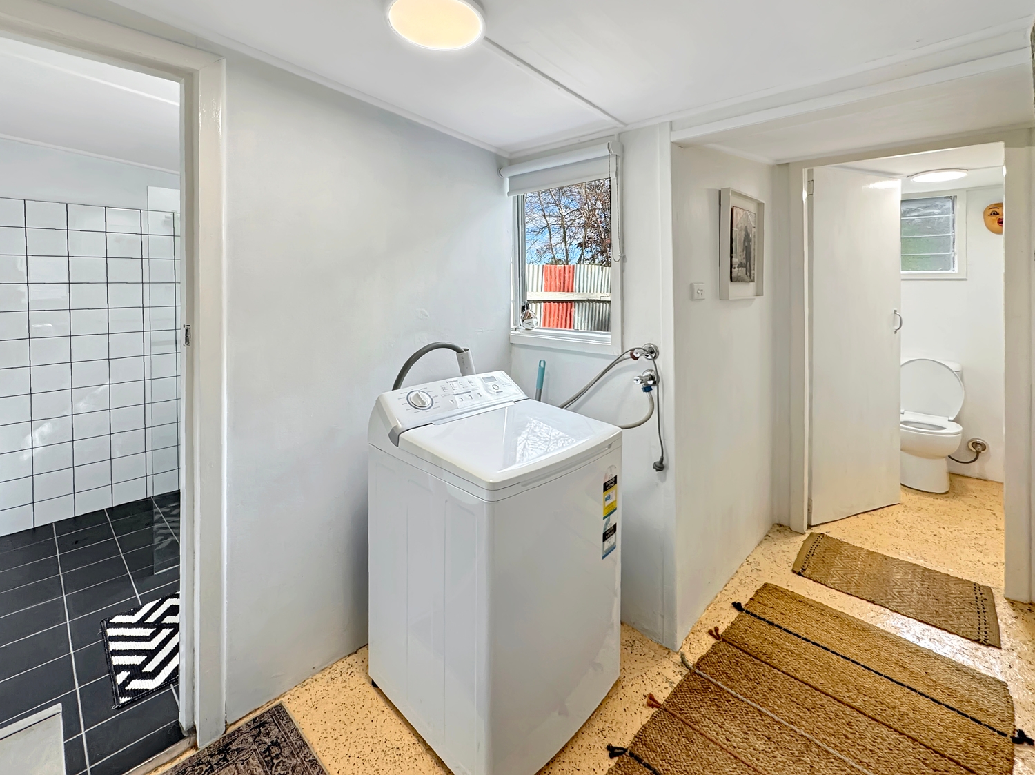 Rental: 7 Stabback Street, MILLTHORPE, NSW, 2798 photo-7