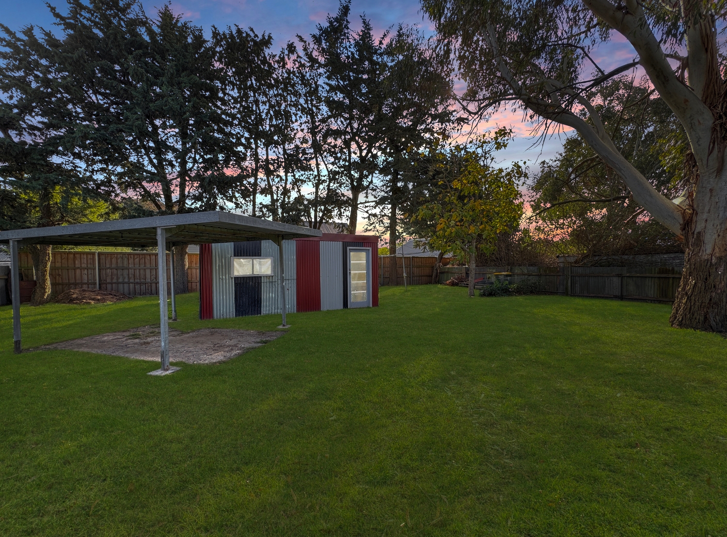 Rental: 7 Stabback Street, MILLTHORPE, NSW, 2798 photo-8