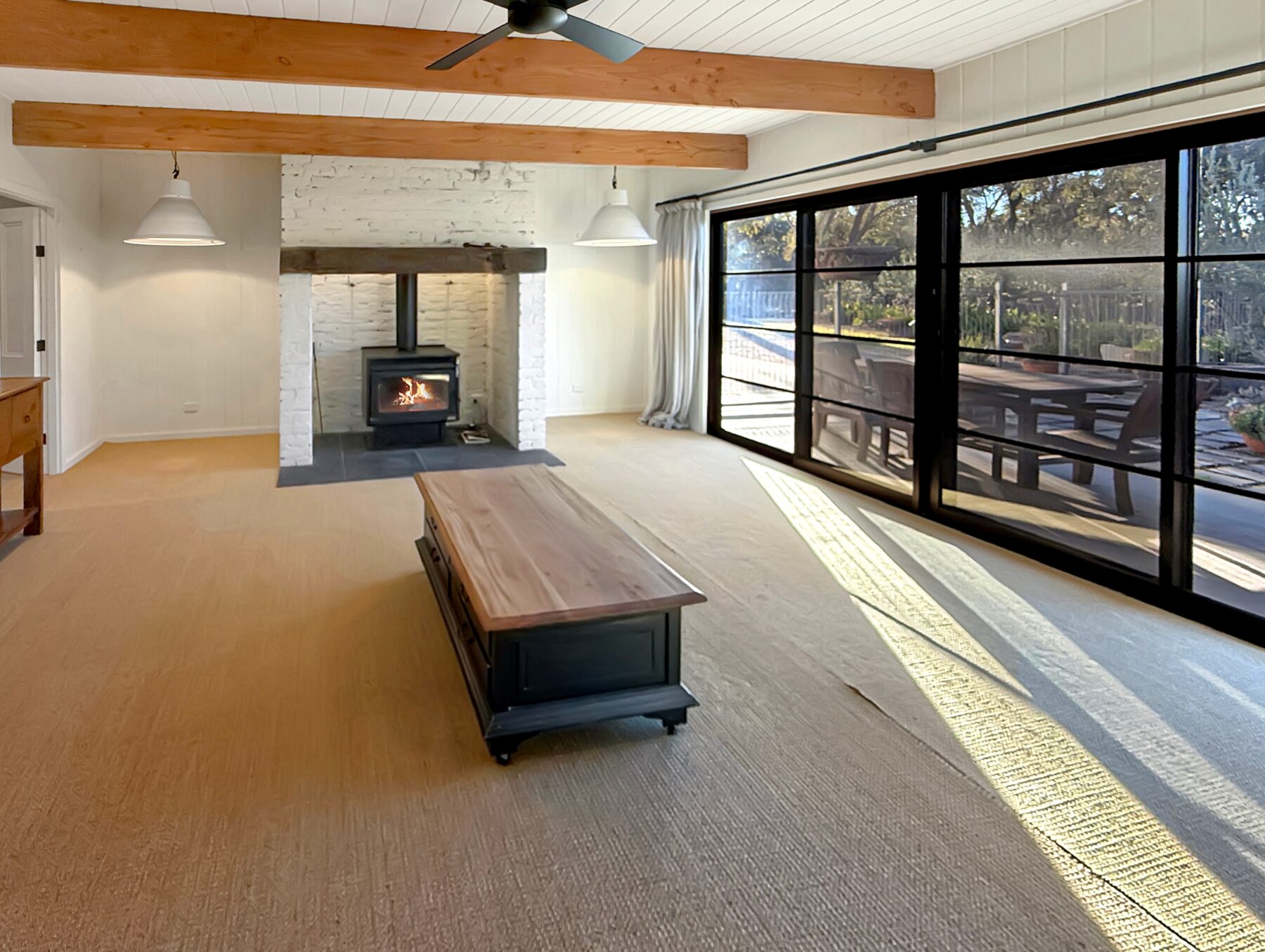 Rental: Summer Hill Creek, NSW, 2800 photo-1