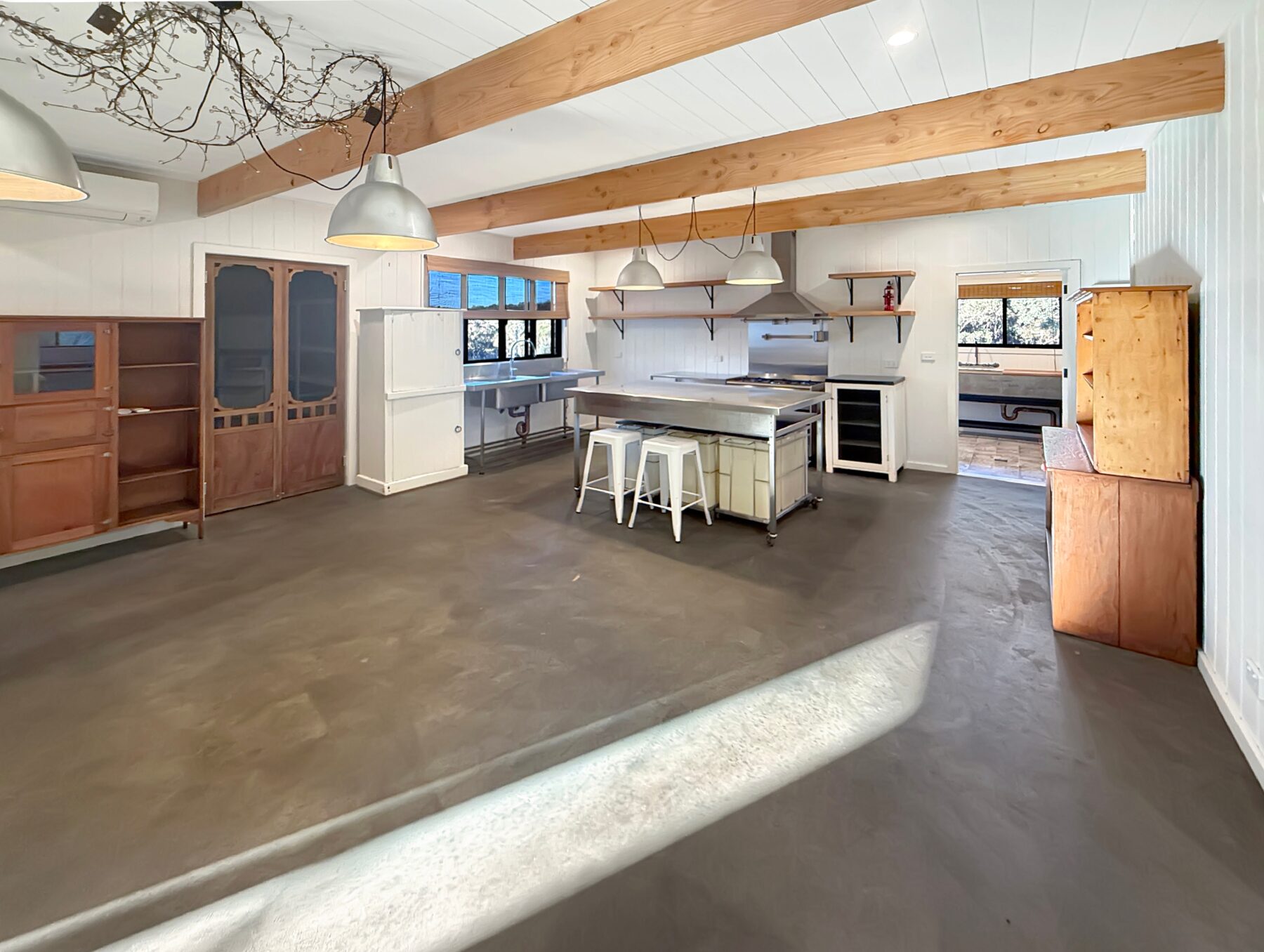 Rental: Summer Hill Creek, NSW, 2800 photo-2