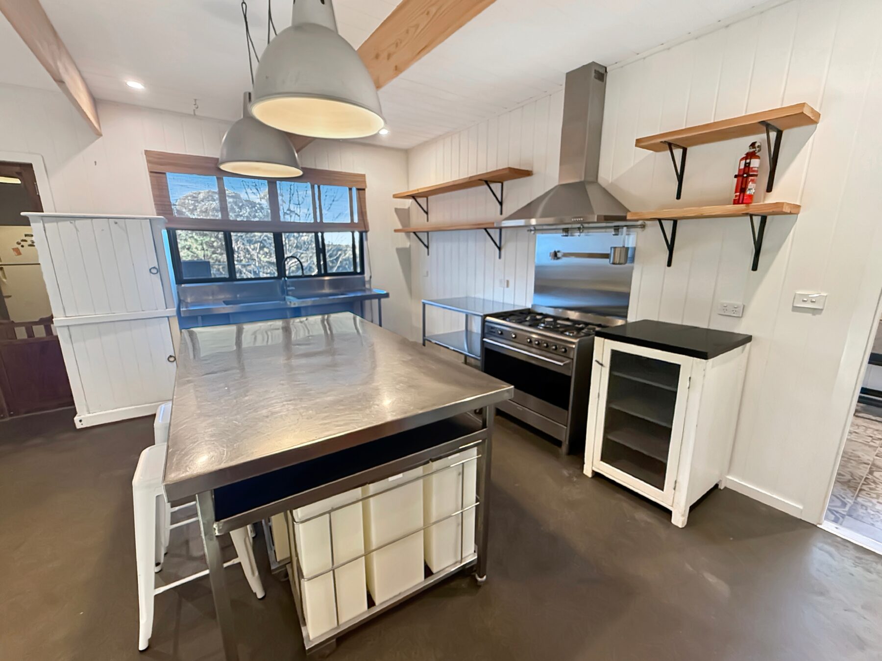 Rental: Summer Hill Creek, NSW, 2800 photo-3