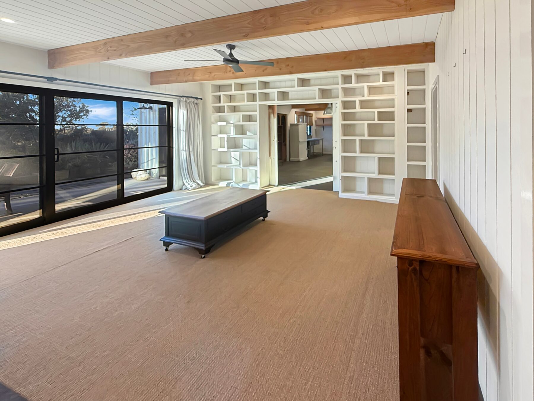 Rental: Summer Hill Creek, NSW, 2800 photo-5
