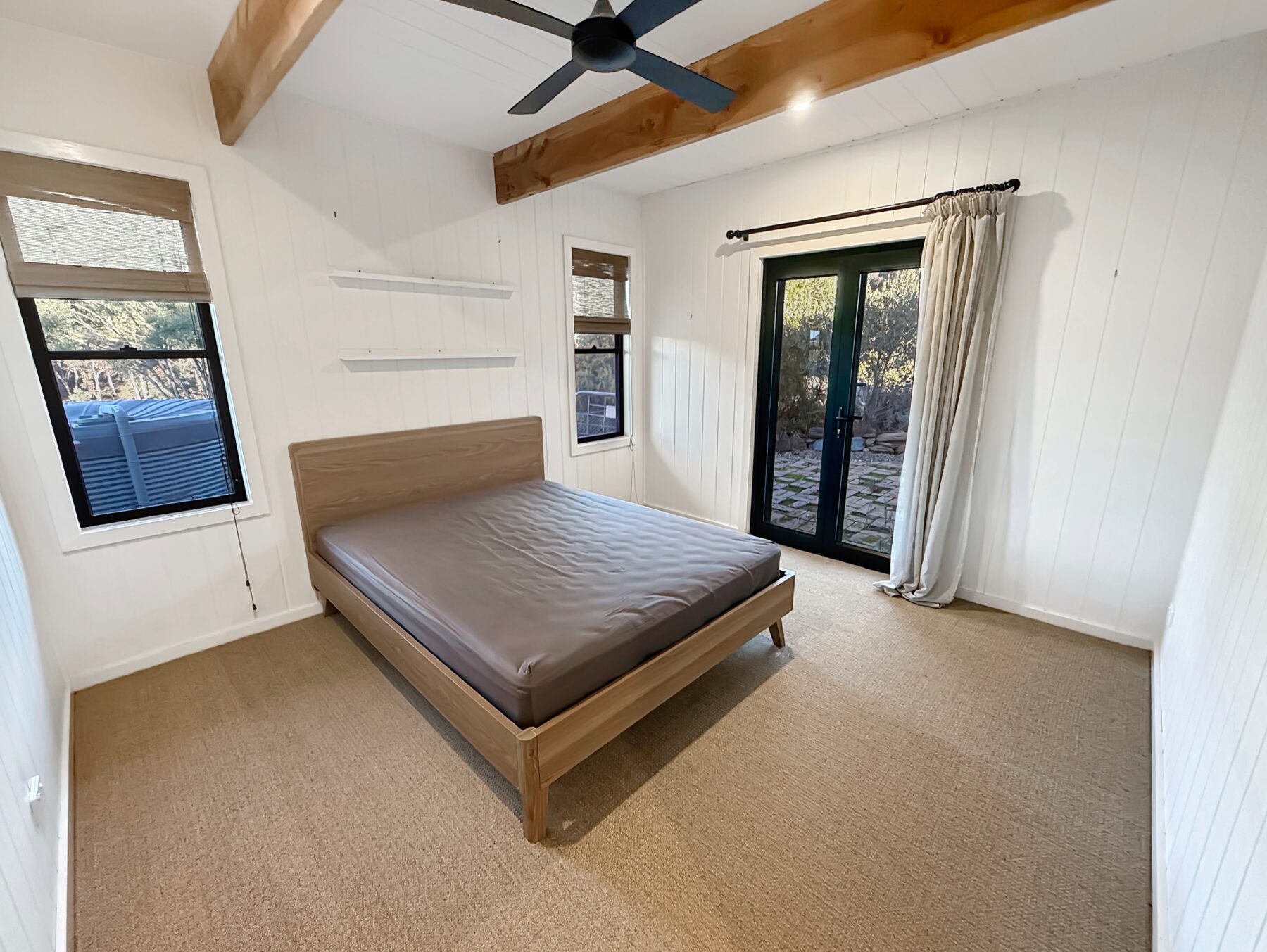Rental: Summer Hill Creek, NSW, 2800 photo-6