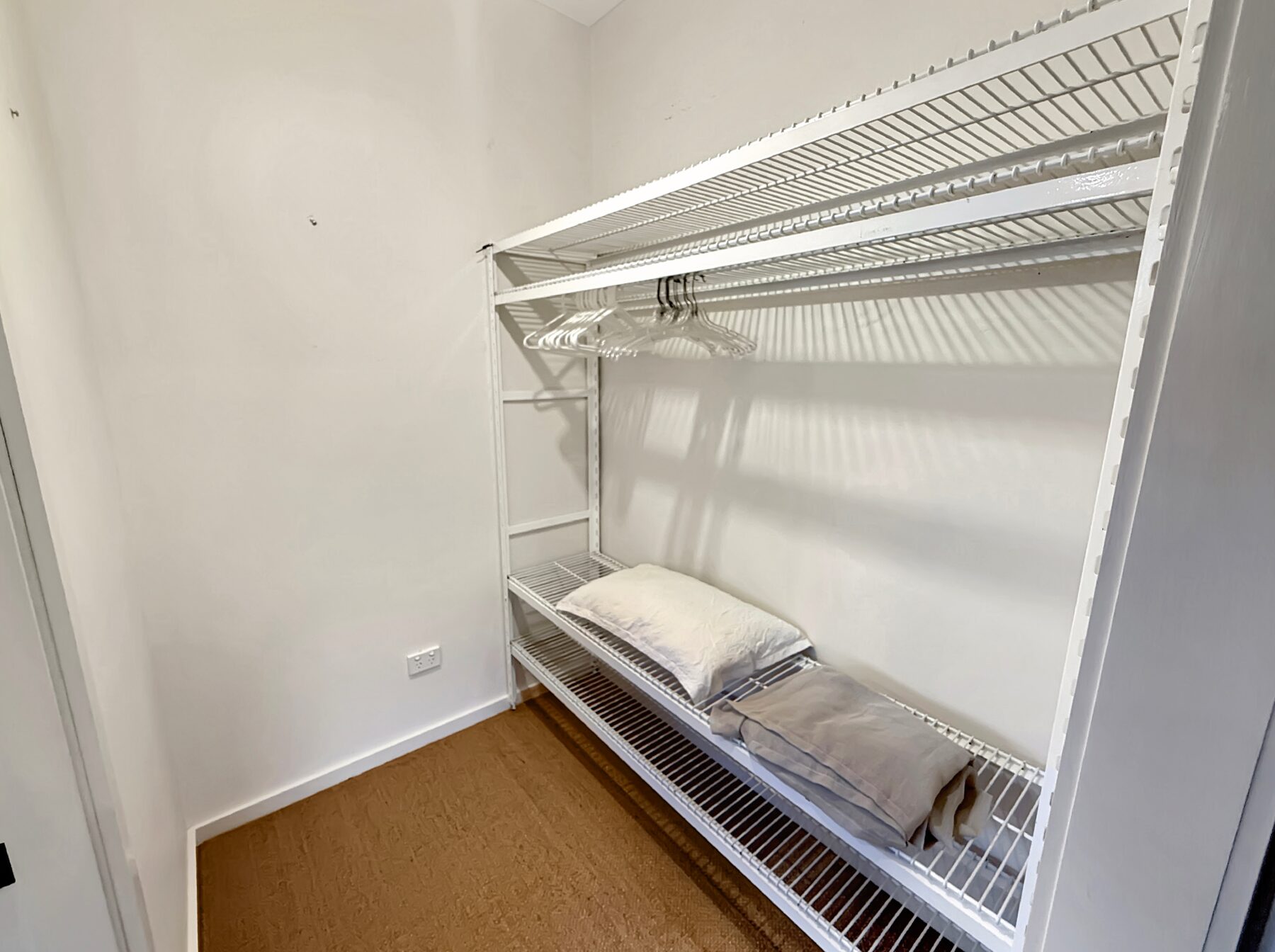Rental: Summer Hill Creek, NSW, 2800 photo-7
