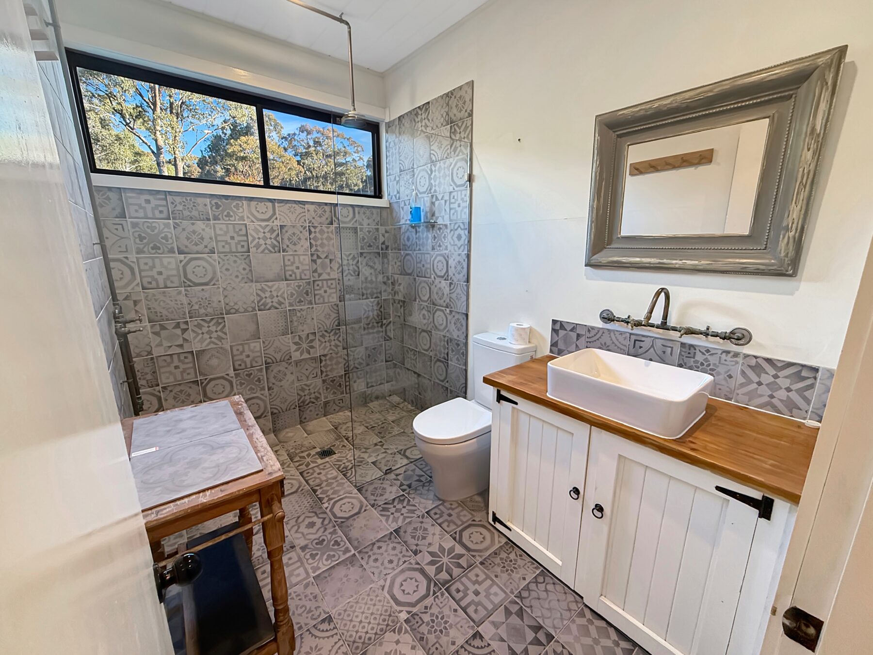 Rental: Summer Hill Creek, NSW, 2800 photo-8