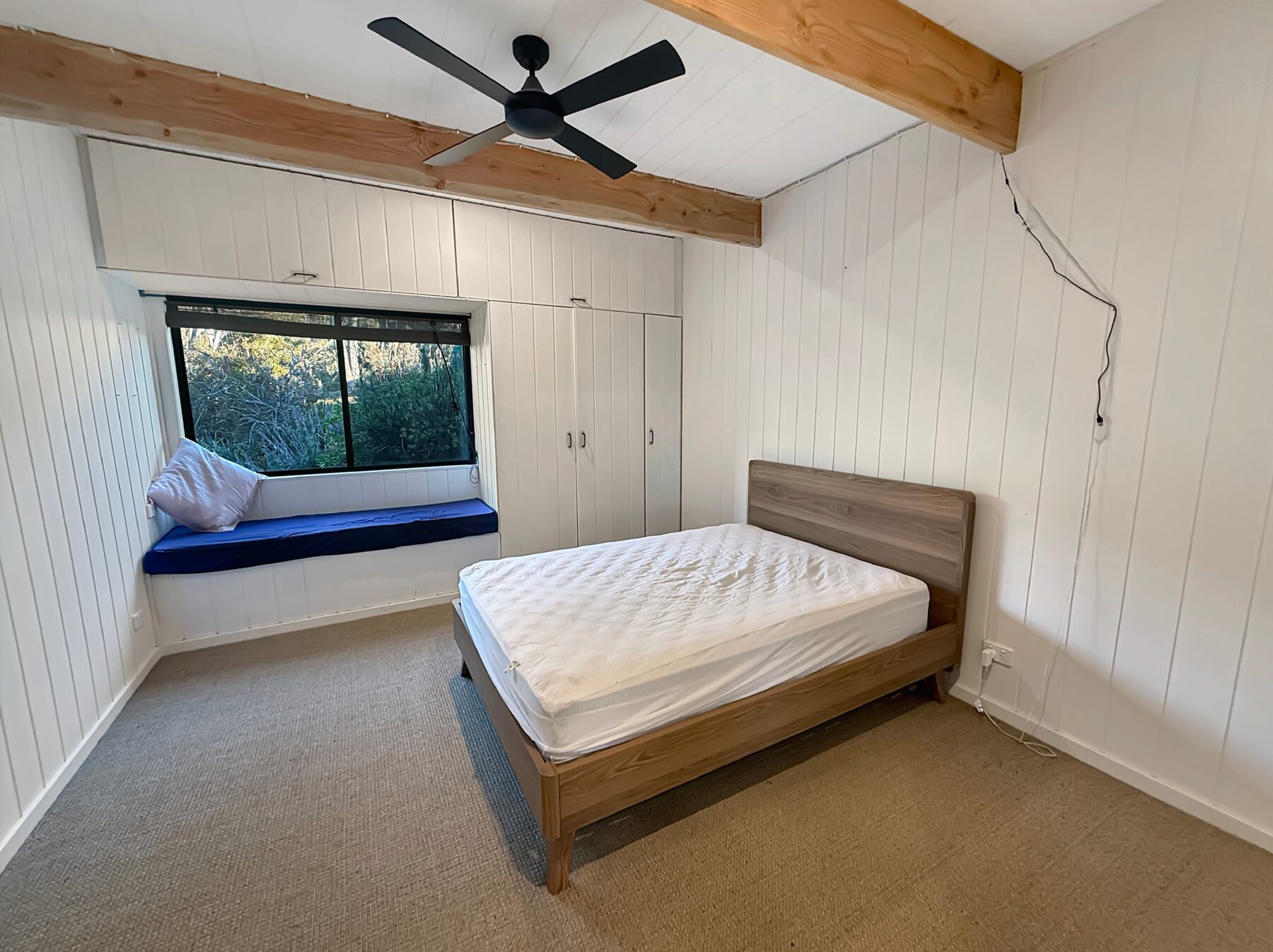 Rental: Summer Hill Creek, NSW, 2800 photo-9