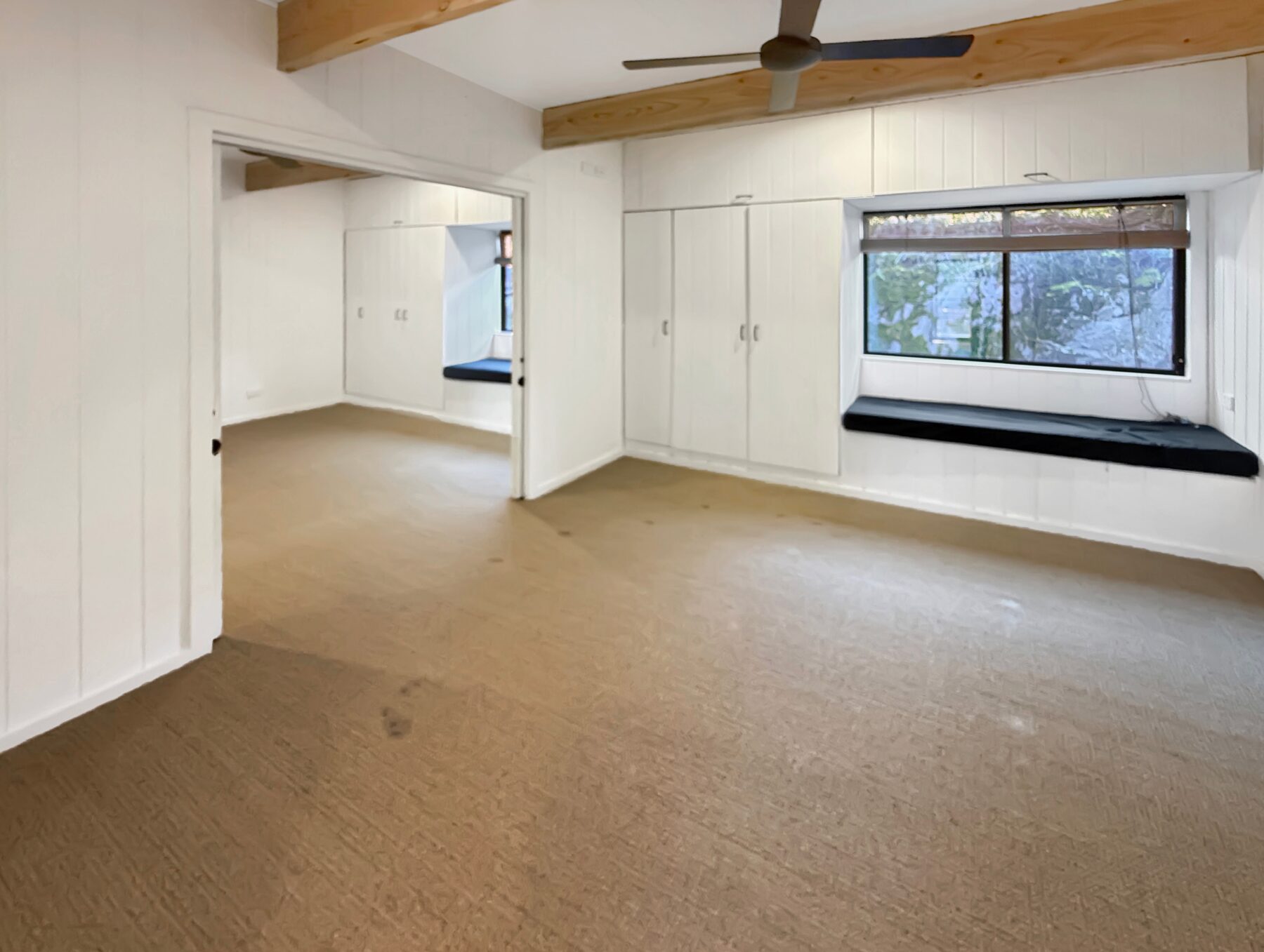 Rental: Summer Hill Creek, NSW, 2800 photo-10