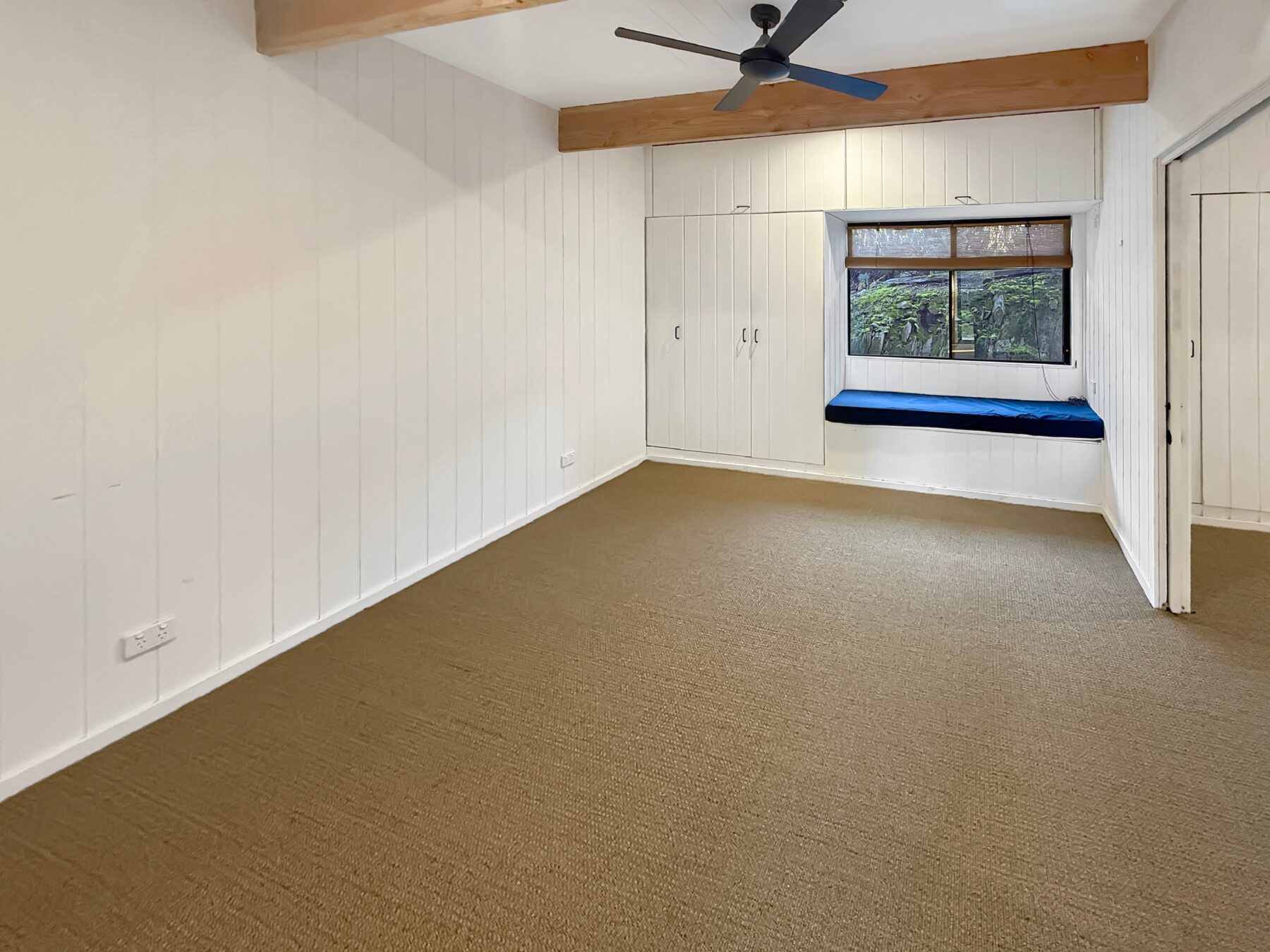 Rental: Summer Hill Creek, NSW, 2800 photo-11