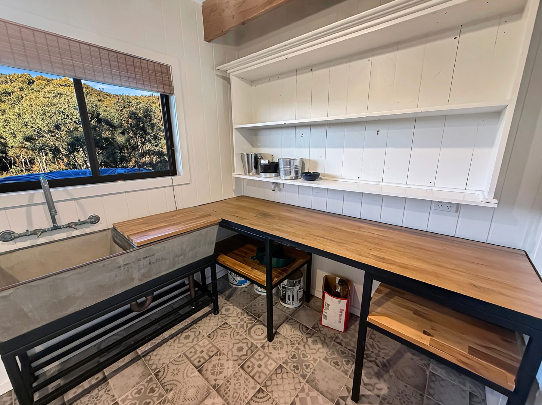 Rental: Summer Hill Creek, NSW, 2800 photo-14