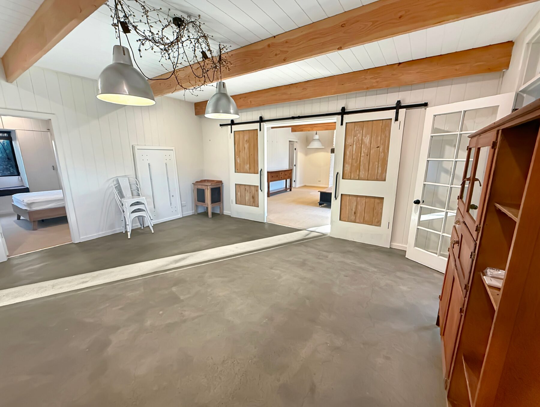 Rental: Summer Hill Creek, NSW, 2800 photo-16