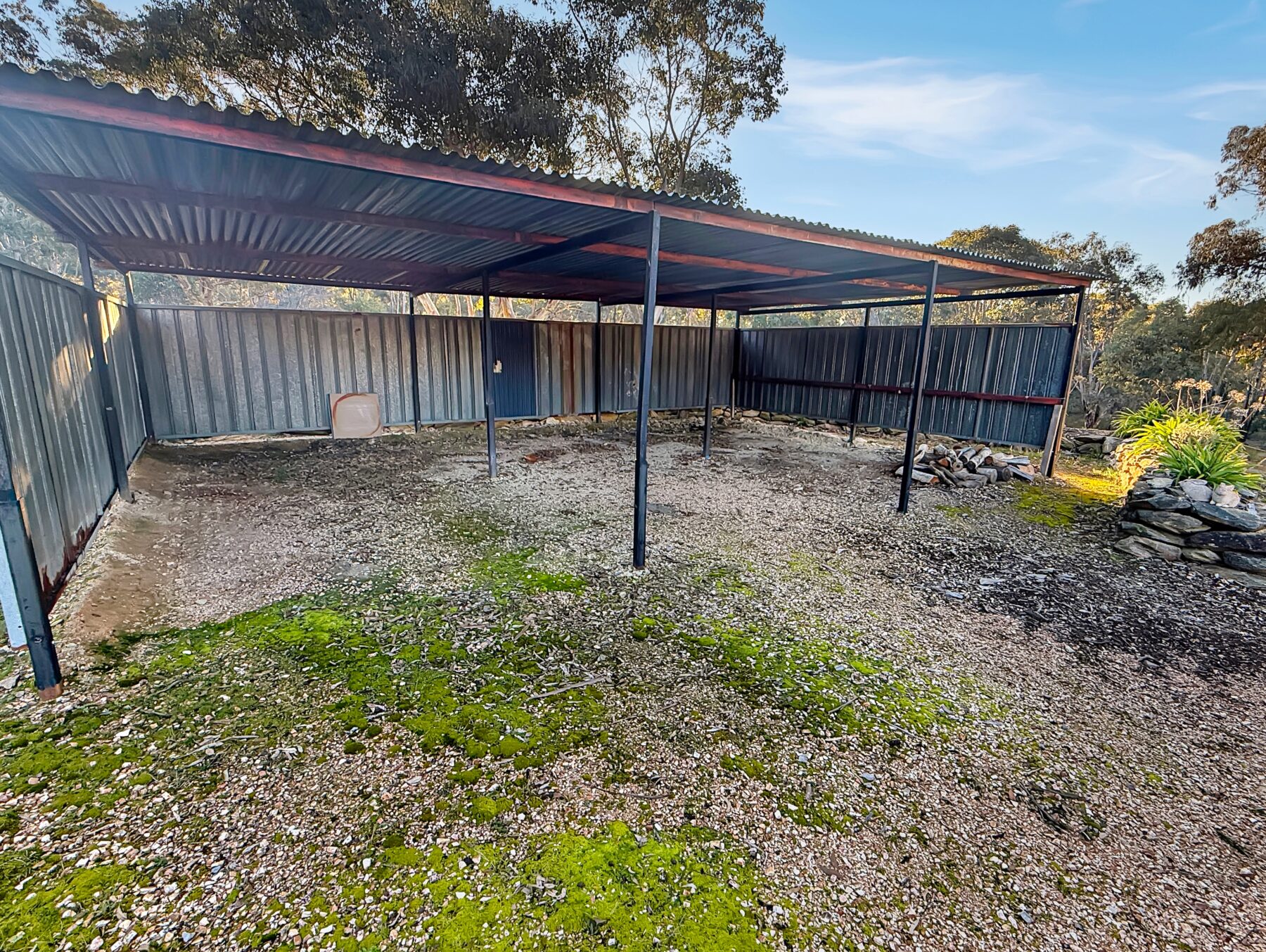 Rental: Summer Hill Creek, NSW, 2800 photo-17