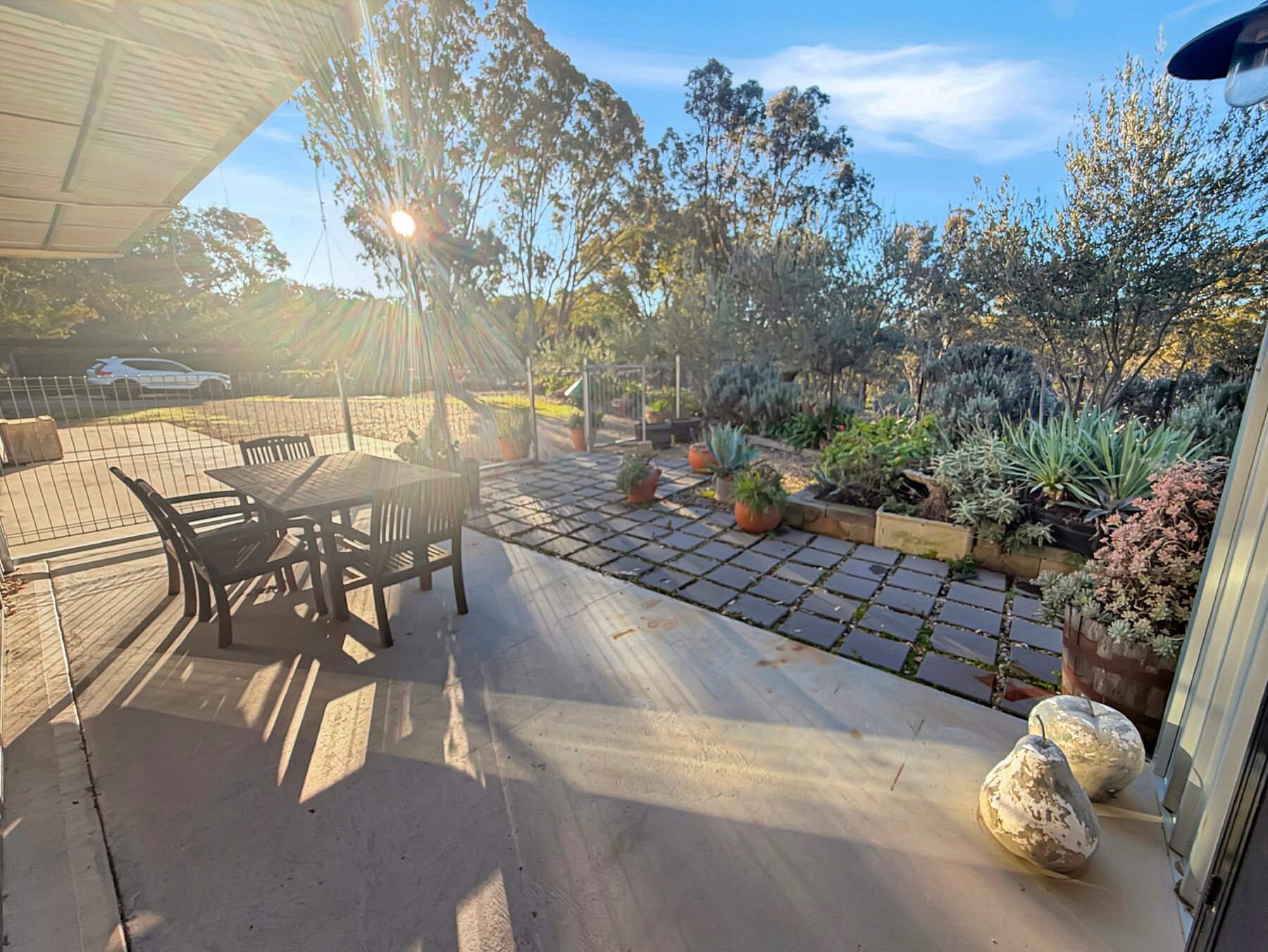Rental: Summer Hill Creek, NSW, 2800 photo-18
