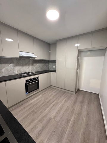 Property: 2/6a Orchard Grove Road, ORANGE, NSW, 2800 photo-3