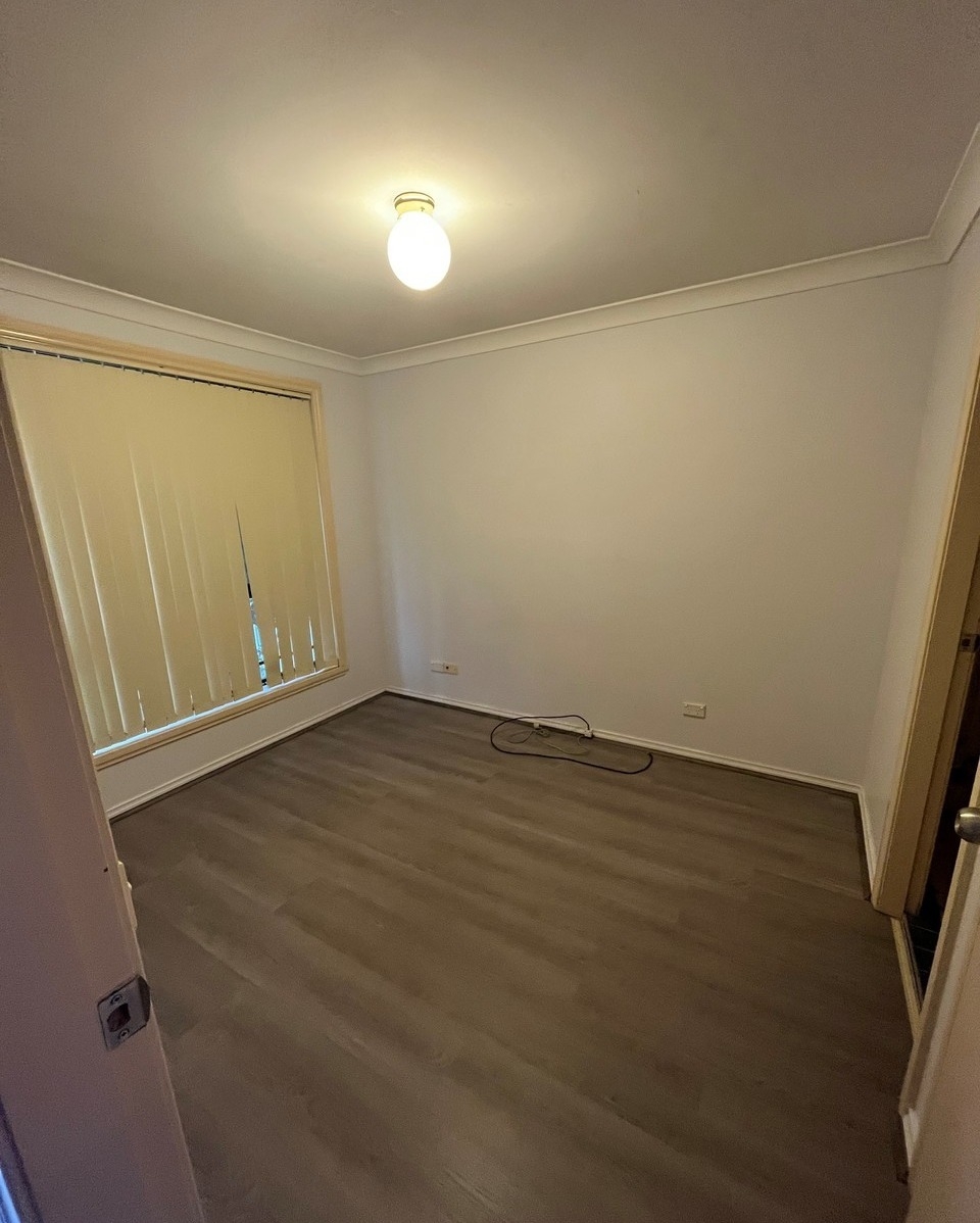 Property: 2/6a Orchard Grove Road, ORANGE, NSW, 2800 photo-7