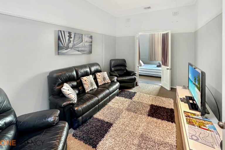 1/339 Summer Street, ORANGE, NSW, 2800