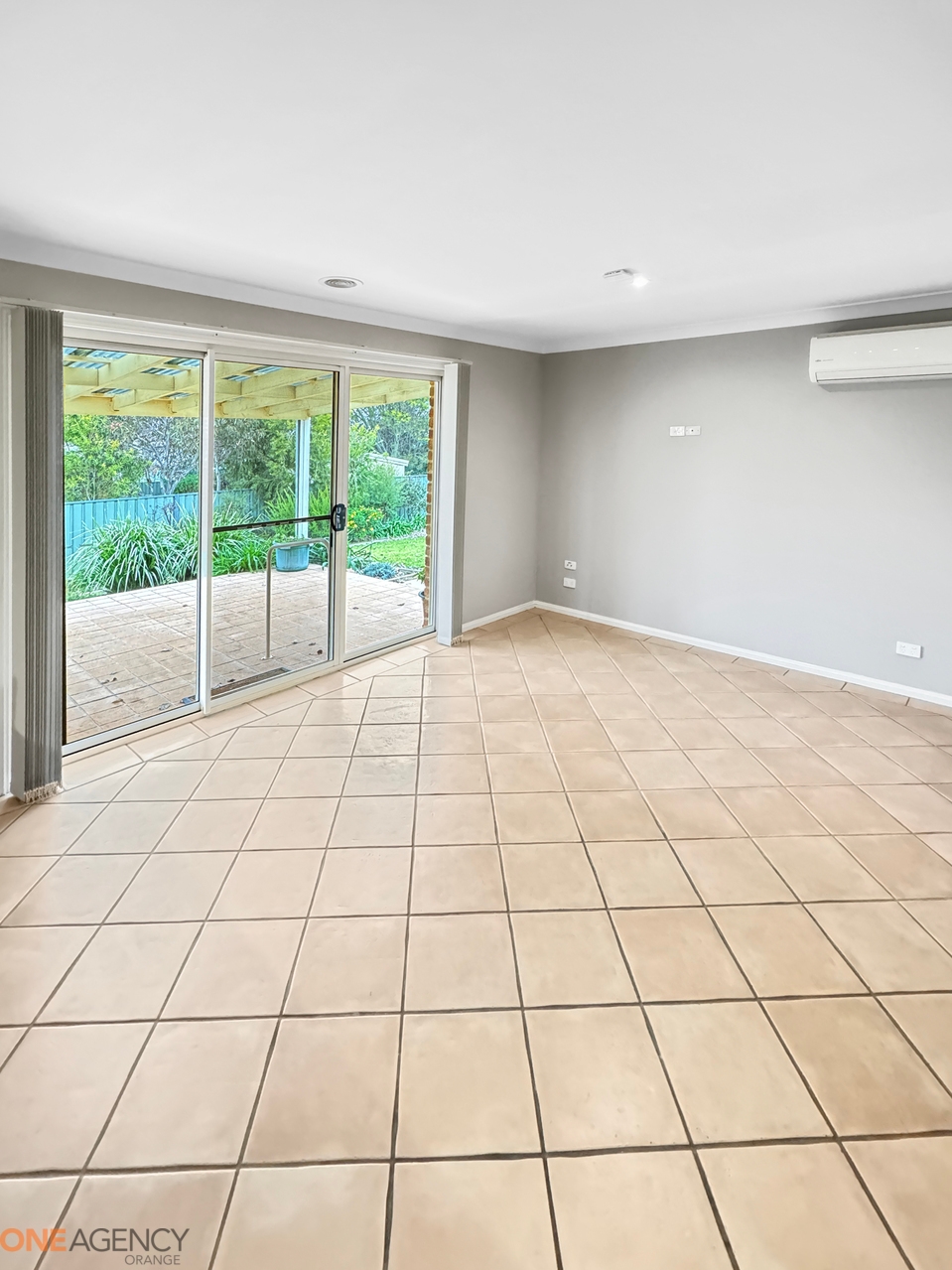 Rental: ORANGE, NSW, 2800 photo-1