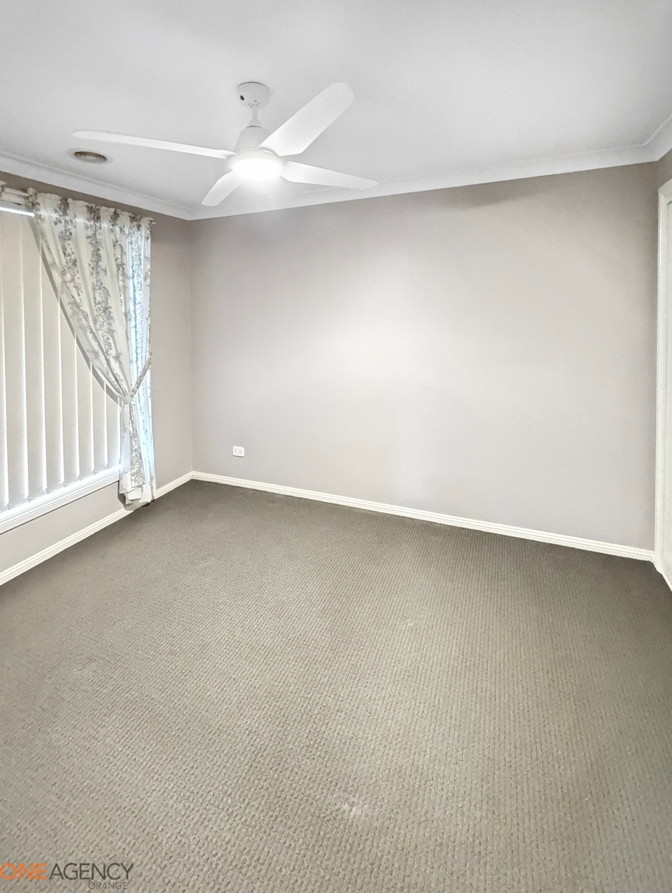 Rental: ORANGE, NSW, 2800 photo-4