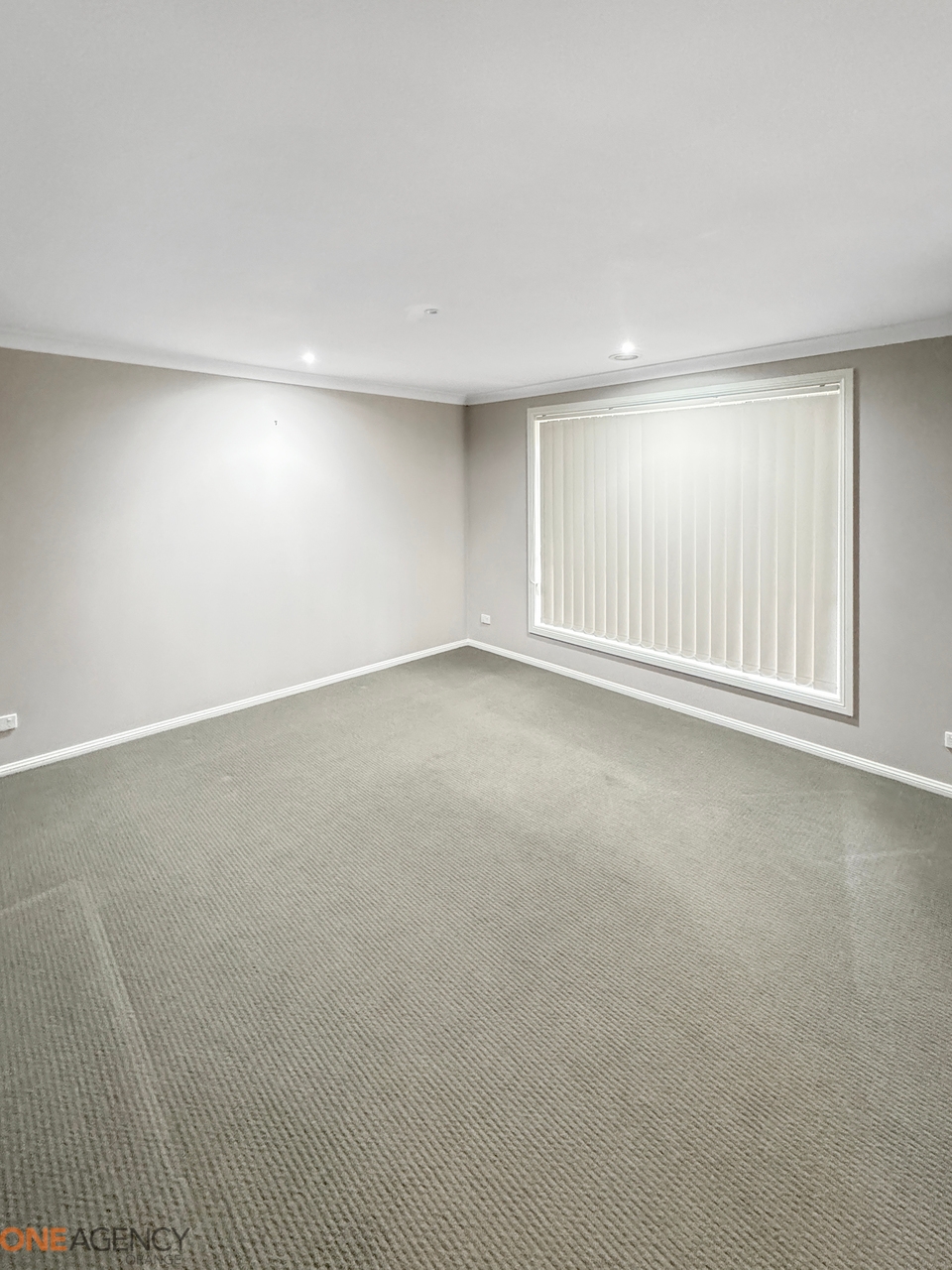 Rental: ORANGE, NSW, 2800 photo-5