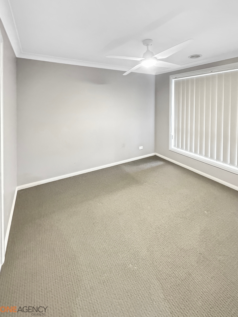 Rental: ORANGE, NSW, 2800 photo-6