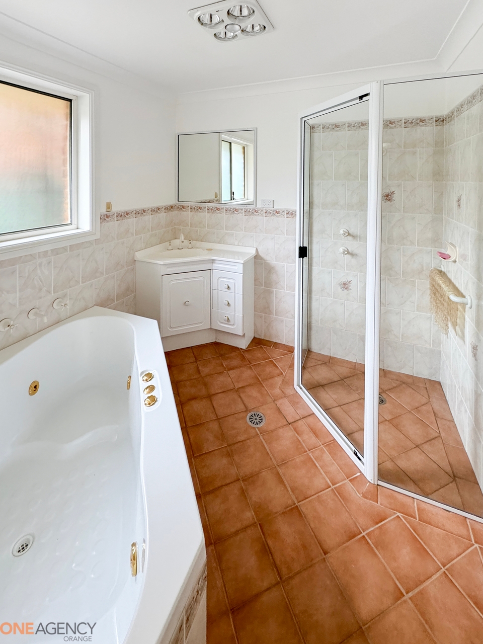 Rental: ORANGE, NSW, 2800 photo-7