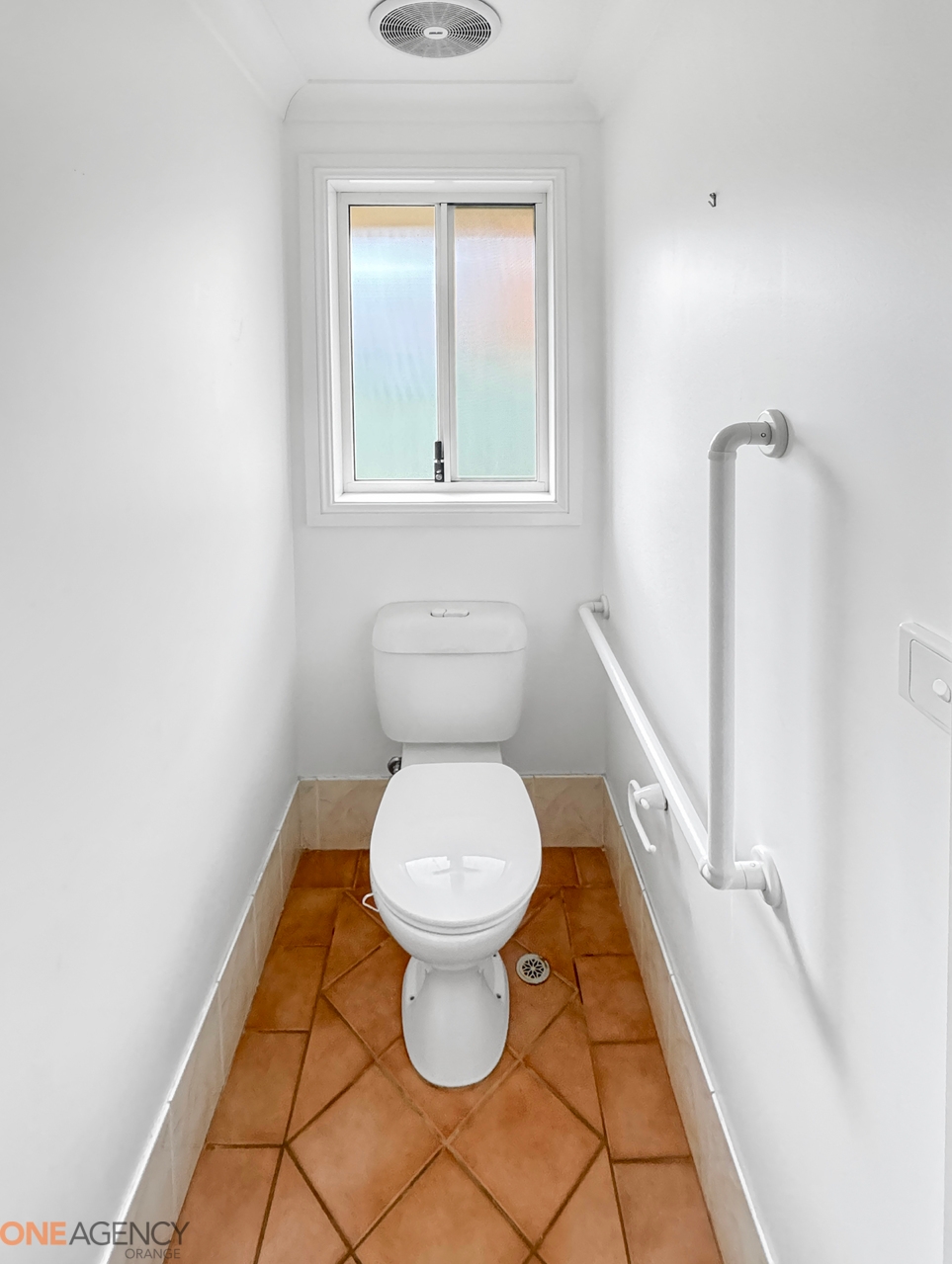 Rental: ORANGE, NSW, 2800 photo-8