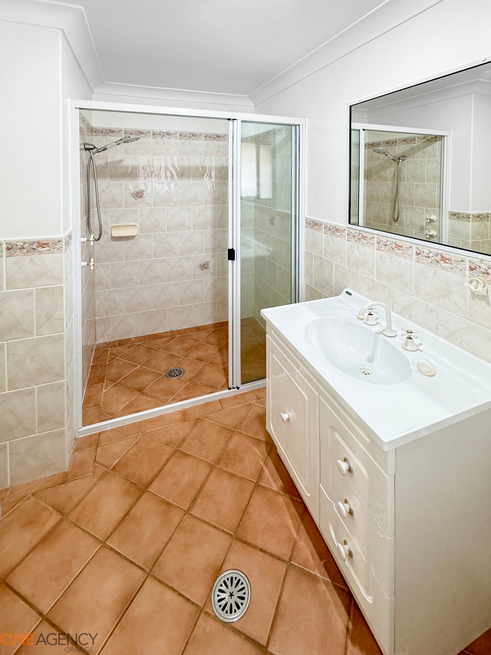 Rental: ORANGE, NSW, 2800 photo-9