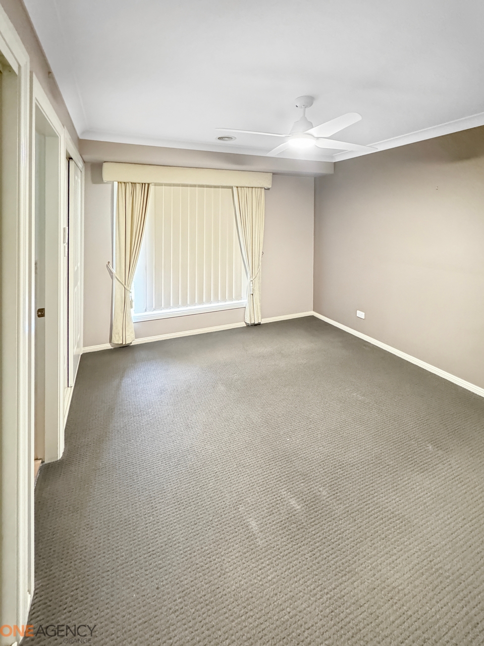 Rental: ORANGE, NSW, 2800 photo-10