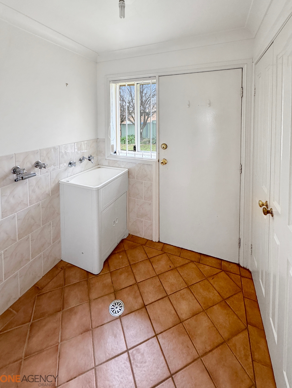 Rental: ORANGE, NSW, 2800 photo-11
