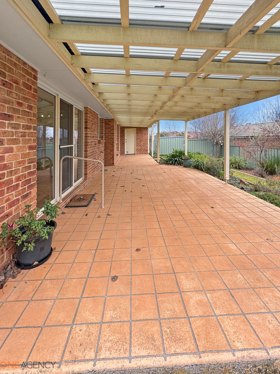 Rental: ORANGE, NSW, 2800 photo-12