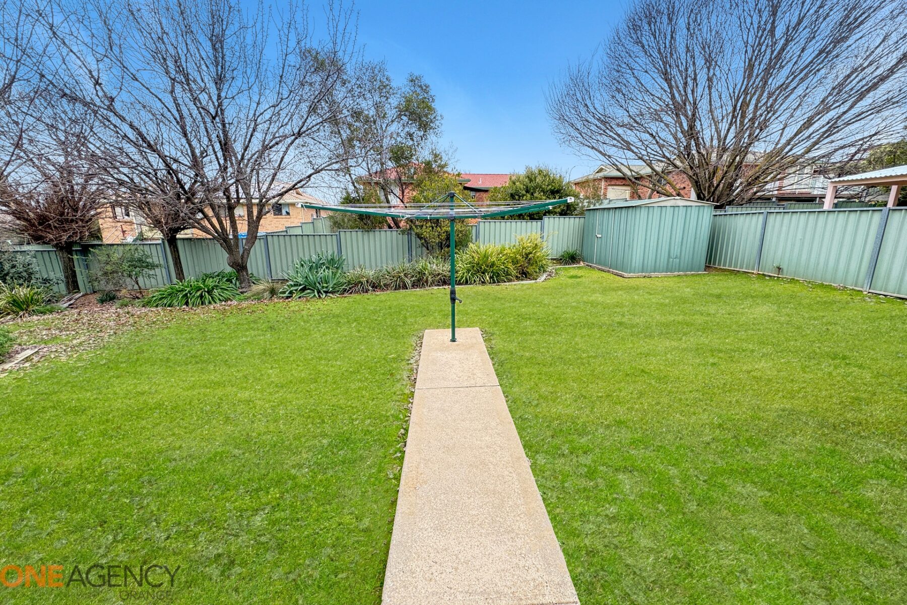 Rental: ORANGE, NSW, 2800 photo-13