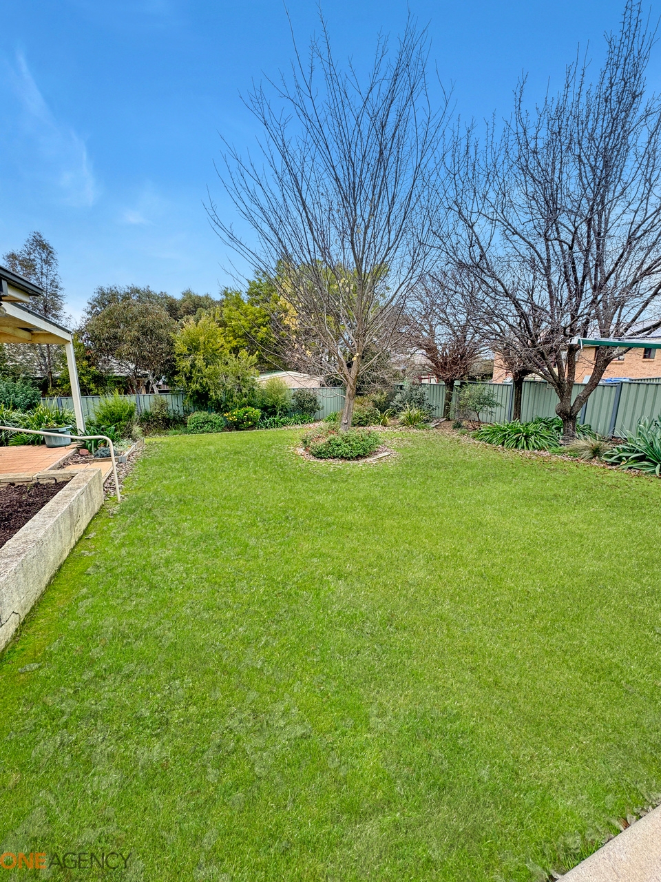 Rental: ORANGE, NSW, 2800 photo-14
