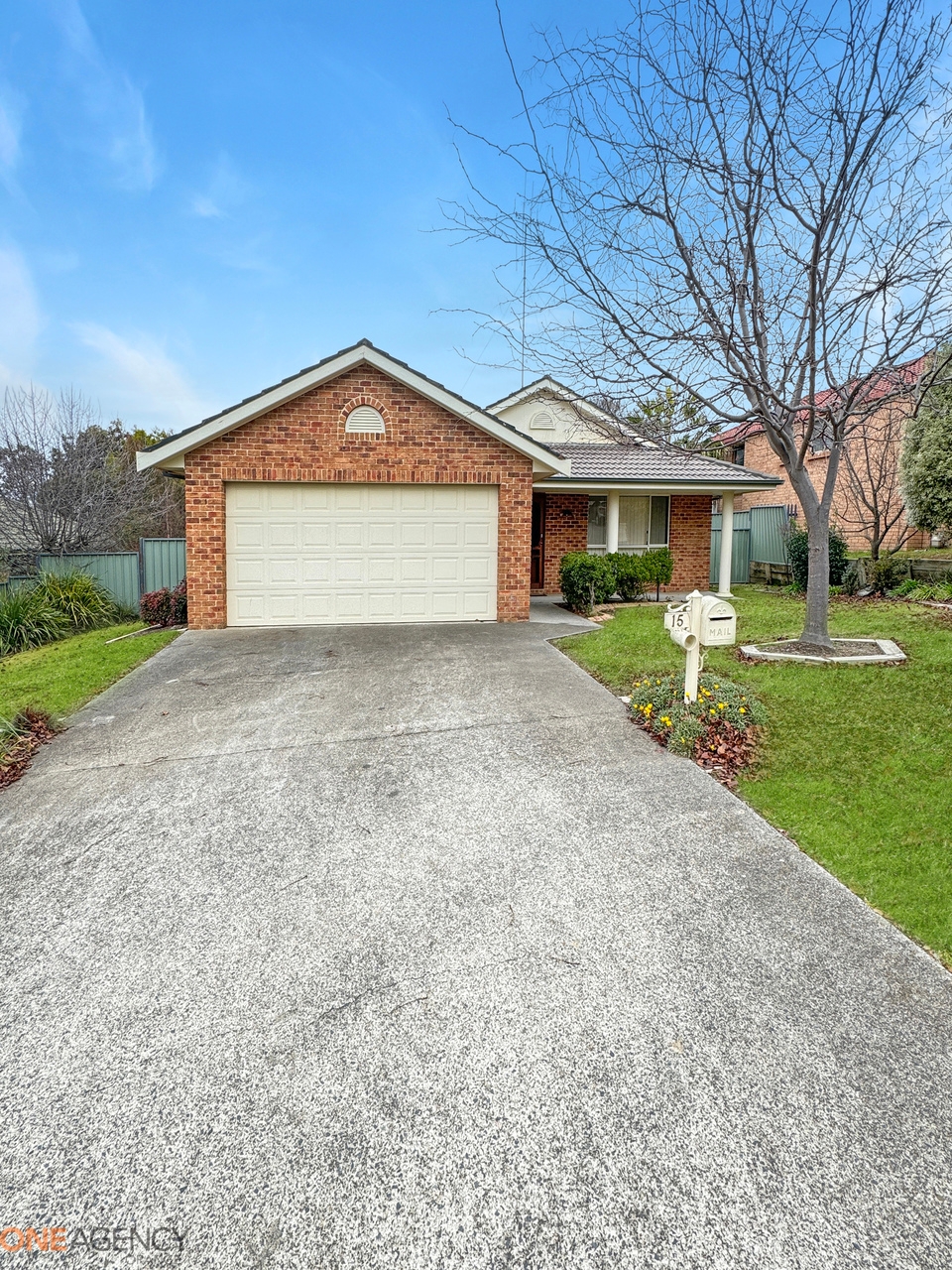 Rental: ORANGE, NSW, 2800 photo-15