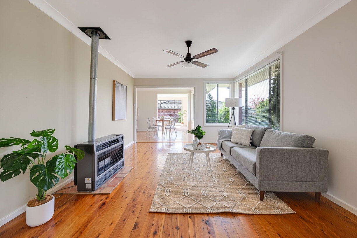 Rental: ORANGE, NSW, 2800 photo-1