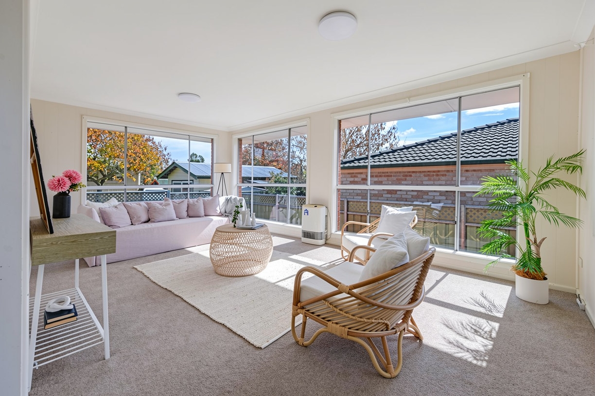 Rental: ORANGE, NSW, 2800 photo-2