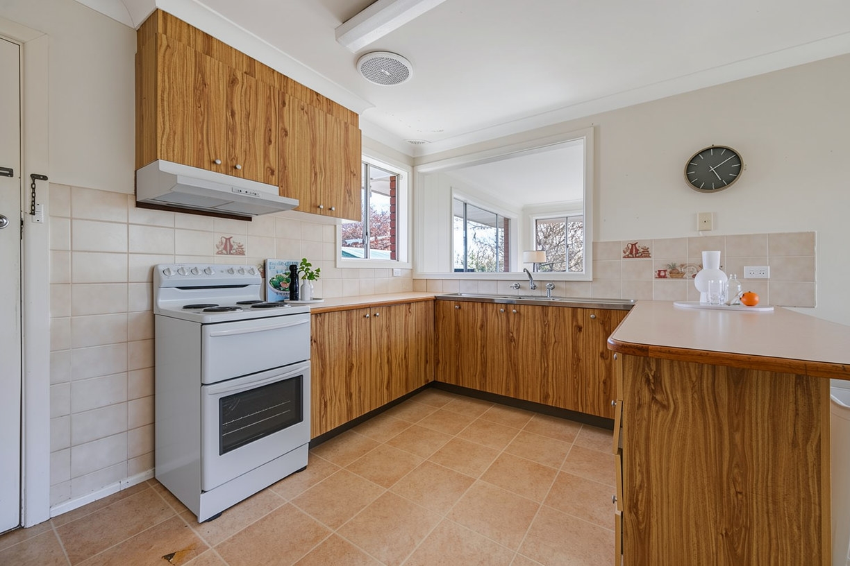 Rental: ORANGE, NSW, 2800 photo-3