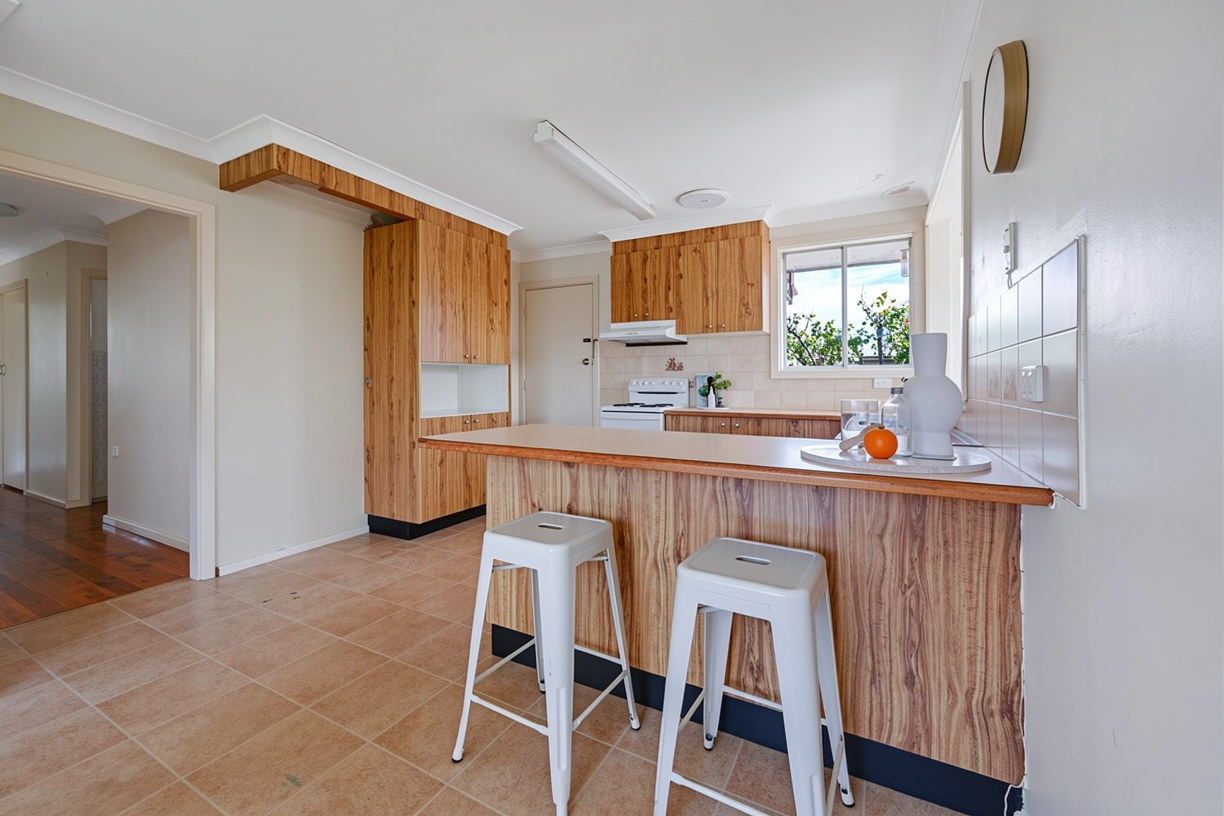 Rental: ORANGE, NSW, 2800 photo-4