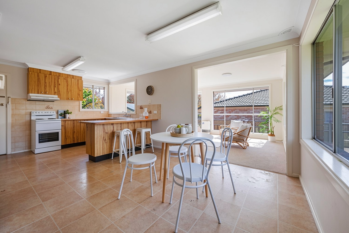 Rental: ORANGE, NSW, 2800 photo-5