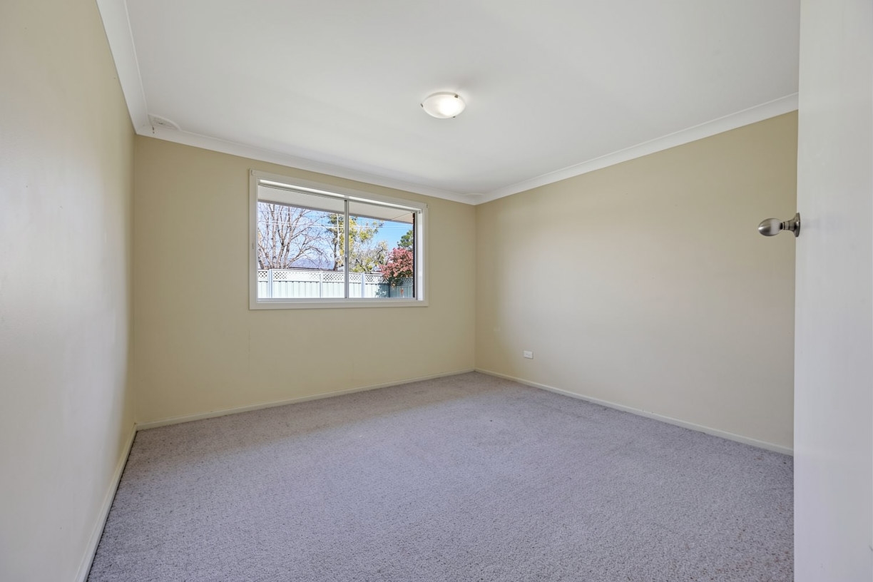 Rental: ORANGE, NSW, 2800 photo-6