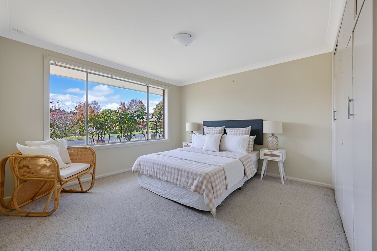 Rental: ORANGE, NSW, 2800 photo-7