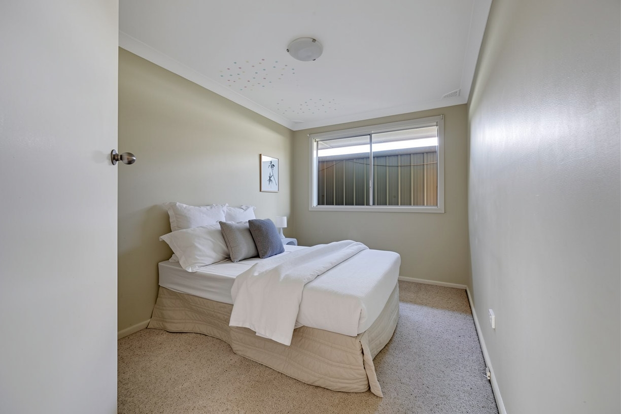 Rental: ORANGE, NSW, 2800 photo-8